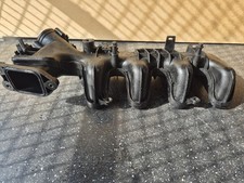 CITREON DISPATCH PEUGEOT 308