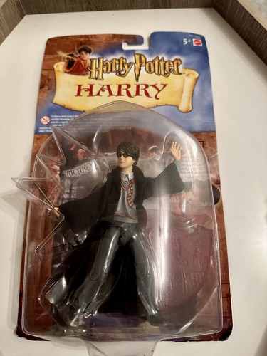 Harry potter and the chamber - harry,