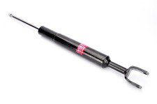 2 X AUDI A6 C6 (4F2) 2.0 TDI