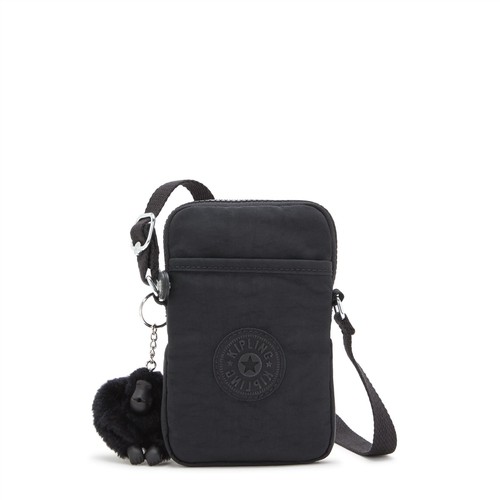Kipling tally phone bag mobile - kipling,