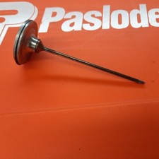 Paslode im65 im65a piston - im65,