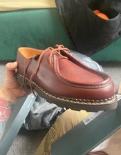 Paraboot Michael - Marche II -