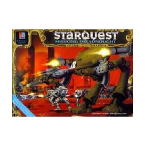 Mtb sci board game - sci,