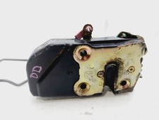 05067134AC front lock door rh