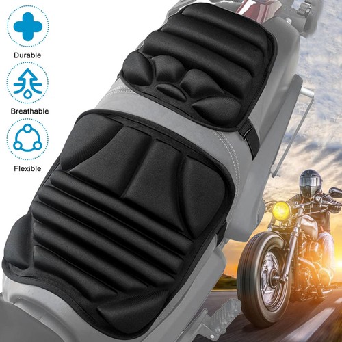 Motorcycle front rear - front/rear, seat