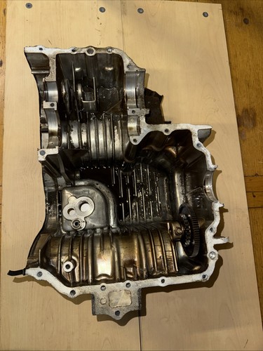 Genuine honda cb250 - genuine, cb250n