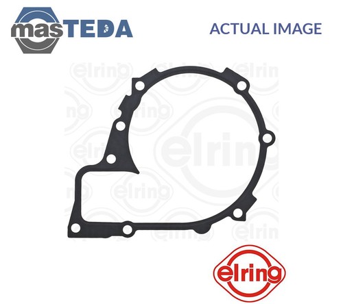 851600 water pump gasket - water,