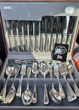 Vintage cooper ludlam silver - vintage,