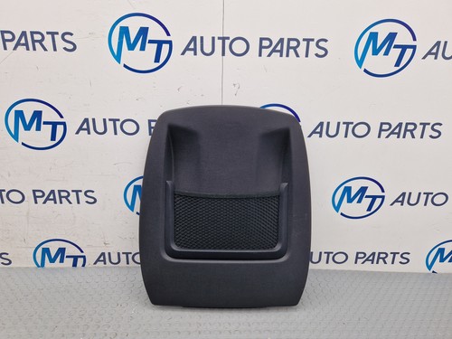 Bmw series front seat - front,