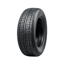 Nankang XR-611 Summer Tyre