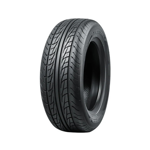 Nankang 611 summer tyre - nankang, xr-611