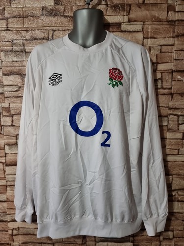 Umbro england rugby pro - england,
