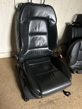 Audi A3 8P 2004-2012 3 Door