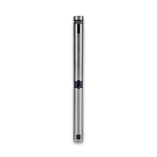 Myford ml7 countershaft for - ml7,