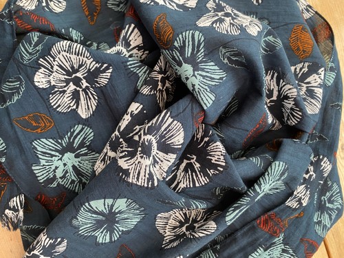 Seasalt women scarf - seasalt,