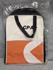 Vintage Cabin Bag CP Air -