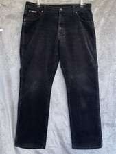 Wrangler Texas Stretch