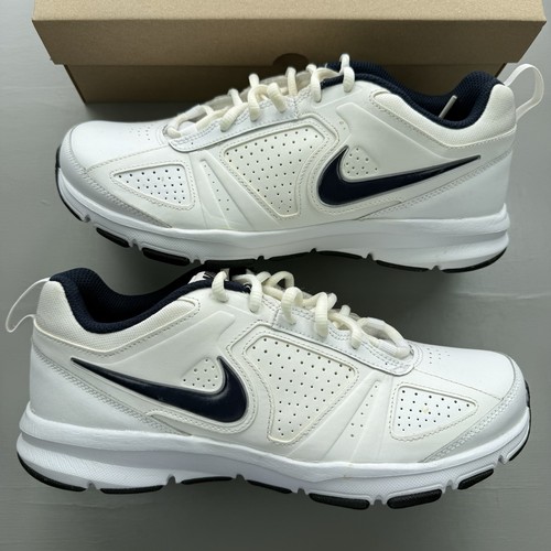 Size nike lite xi white - -, t-lite