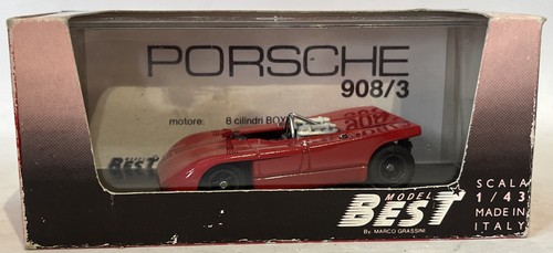 Model best scale 9031 - best,
