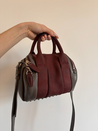 Alexander wang rocky 2way - wang,