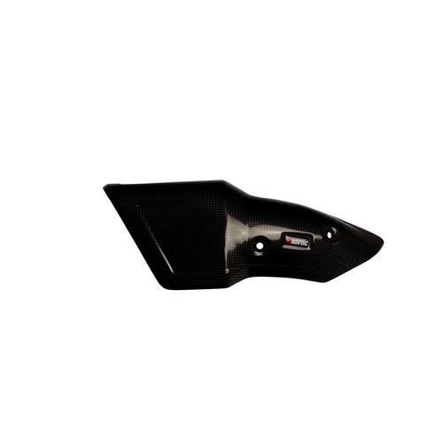 Akrapovic carbon fiber - carbon, exhaust