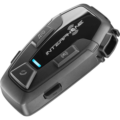 Interphone ucom motorcycle - ucom,