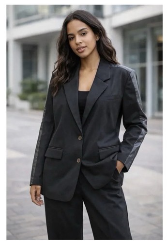 Future collective women - future, women’s