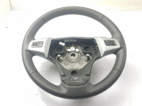 2006 2014 mk3 - 2006-2014, vauxhall