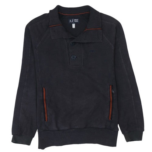 Armani jeans men - armani,