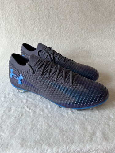 Under armour shadow elite - armour,