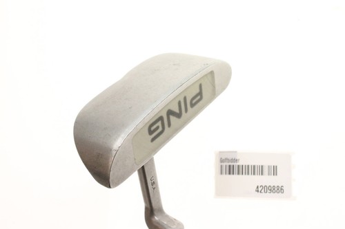 Ping b60i golf club mens - mens, right