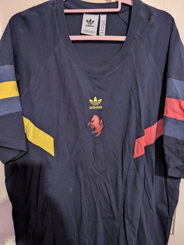Juventus adidas originals - juventus,