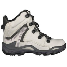 ECCO Terra VG Goretex Kids