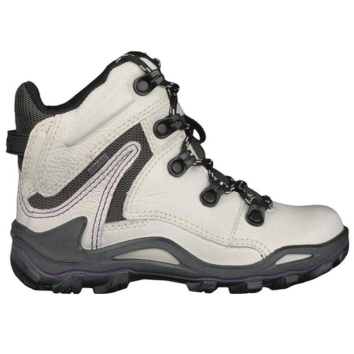 Ecco terra goretex kids - terra,