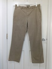 DOCKERS by Levi's D1 Cotton