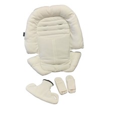 Britax newborn kit for - newborn,