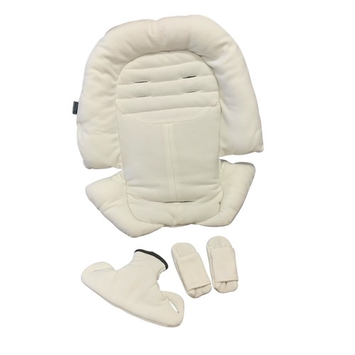 Britax newborn kit for - kit,