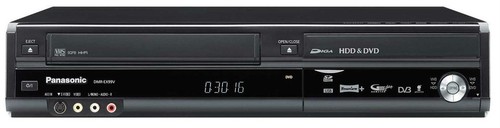 Panasonic dmr ex99vebk - dmr-ex99vebk,