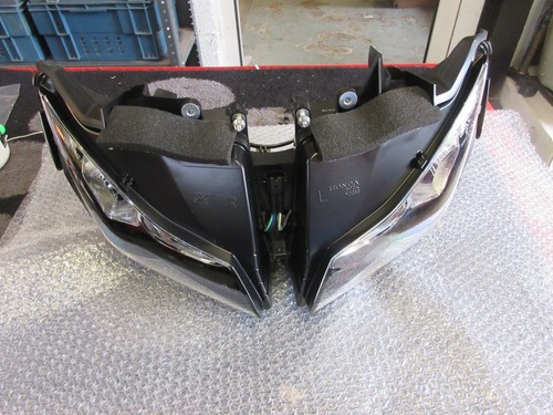 Honda cbr1000rr hrc 2012 - cbr1000rr,