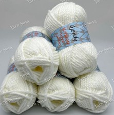 Wendy Supreme Super Chunky