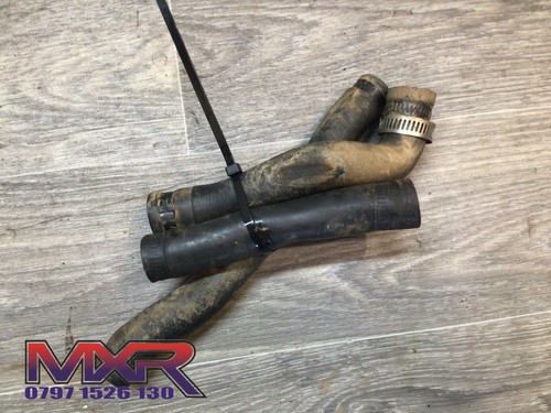 Ktm 125 2016 2018 coolant - ktm,