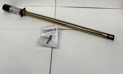 Redashe oil pump j300 - pump, 3:1