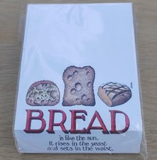 Simon Drew Slant Pad Padblock