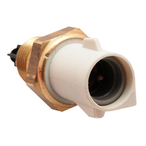 Air temperature sensor fits - sensor,