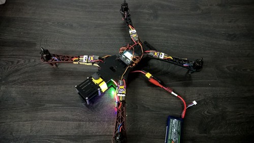 Motors esc photography - motors,