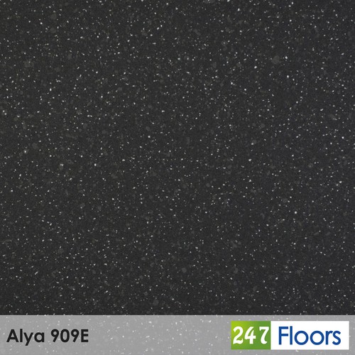 Alya 909e safetex - alya, vinyl