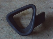 Mercedes clk w209 seat - clk, 02-09