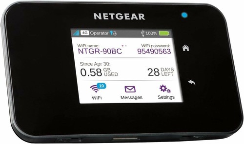 Unlocked ac810s 600mbps - ac810s,