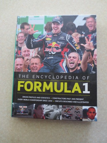 1950 2012 encyclopedia of - 1950,