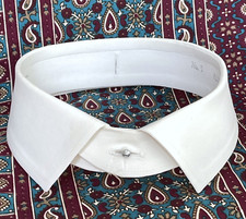 Albany shirt collar size 16